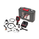 Ridgid Micro CA350 Handheld Inspection Camera