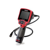 Ridgid Micro CA350 Handheld Inspection Camera