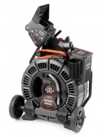 Ridgid RM 200 Camera - Monitor not included